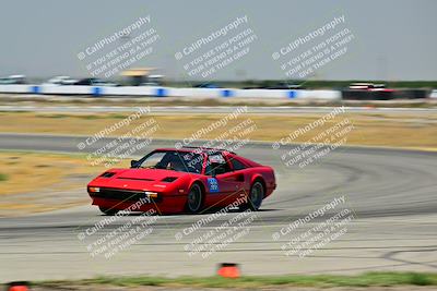 media/May-24-2025-Turn8 Trackdays (Sat) [[034586b55d]]/5 Inter 1/Session 3 (Sweeper)/